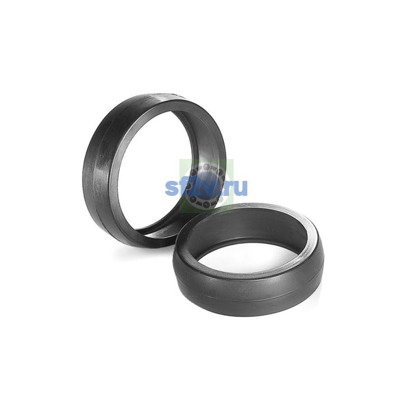 Фото подшипника RIS 209 A