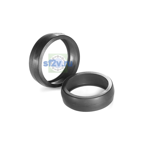 Фото подшипника RIS 210 A