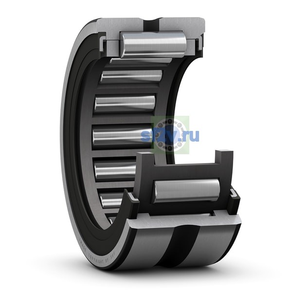 Фото подшипника RNA 4900.2RS