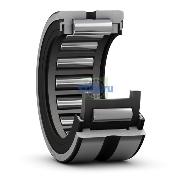 Фото подшипника RNA 4902.2RS