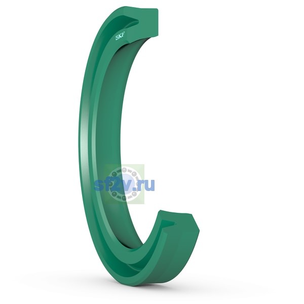 Фото подшипника S1S-100X115X10