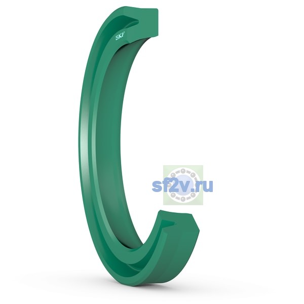 Фото подшипника S1S-20X28X6.3