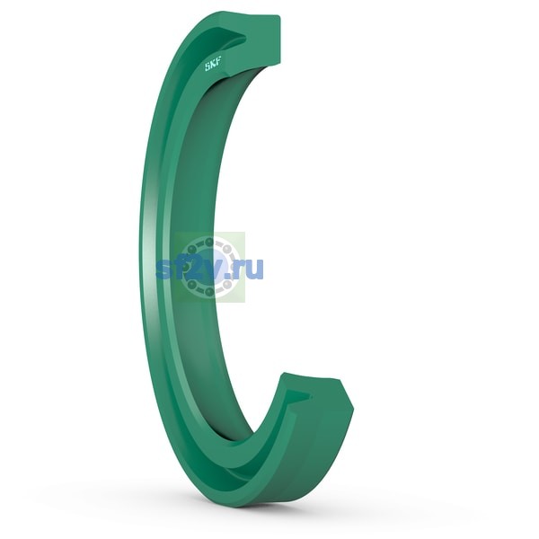 Фото подшипника S1S-50X60X9