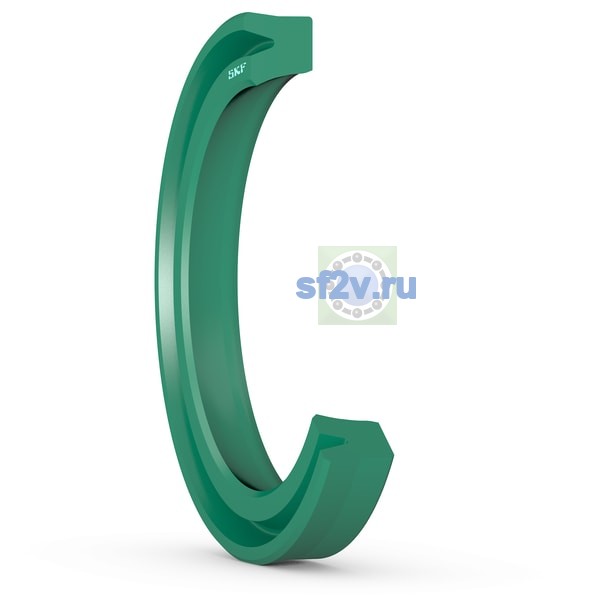 Фото подшипника S1S-70X83X11