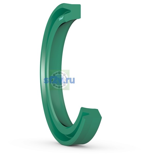 Фото подшипника S1S-70X85X10