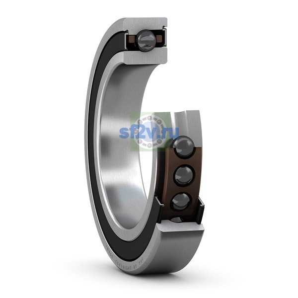 Фото подшипника S7001 ACEGA/HCP4A