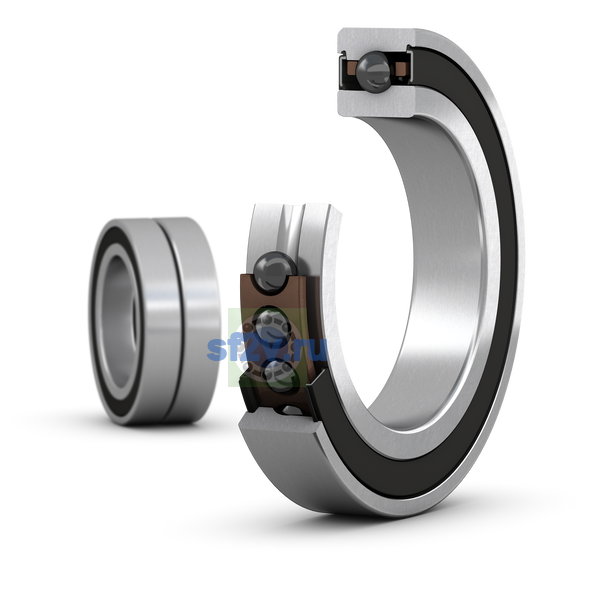 Фото подшипника S7004 CE/HCP4ADT