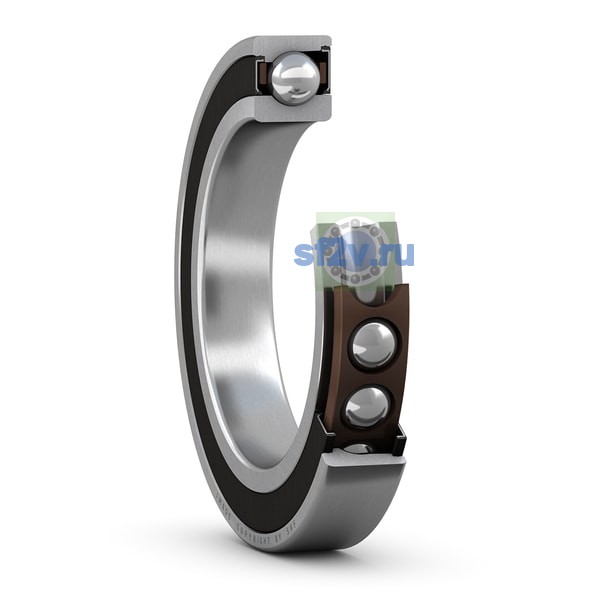 Фото подшипника S7009 CD/P4AQBCC