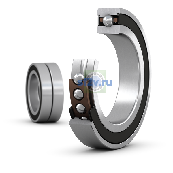 Фото подшипника S7010 CE/P4ADBB