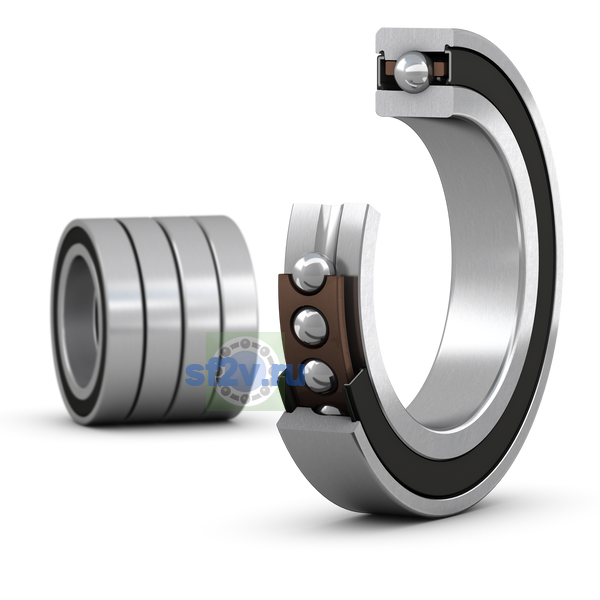 Фото подшипника S7013 ACE/P4AQGA