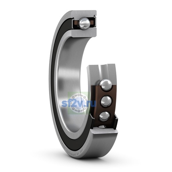 Фото подшипника S7013 CE/P4A