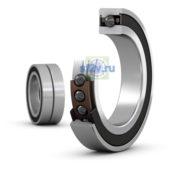 Фото подшипника S7014 ACE/HCPA9ADGA
