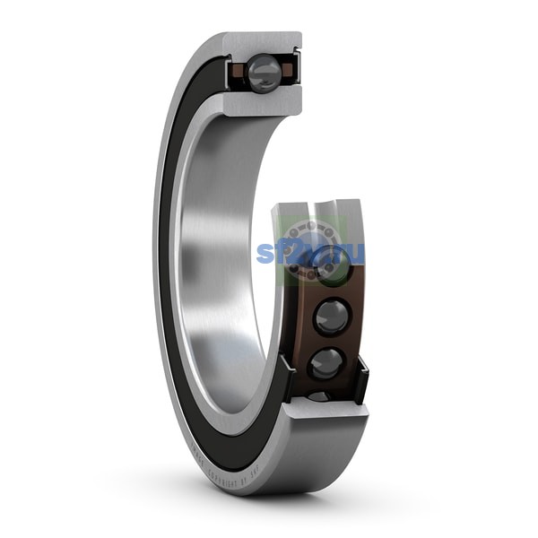 Фото подшипника S7015 ACE/HCP4A