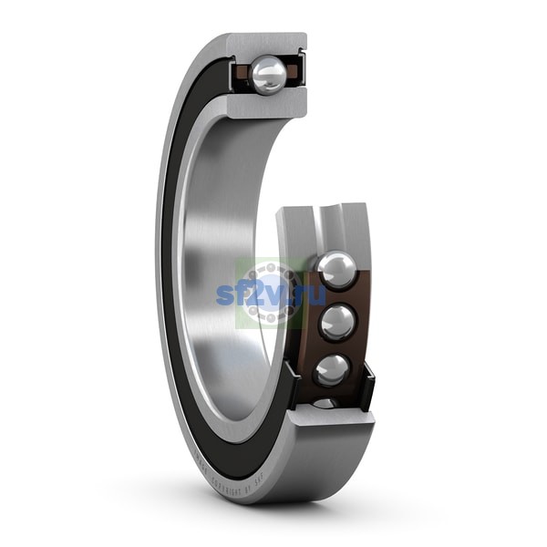 Фото подшипника S7015 CEGB/P4A