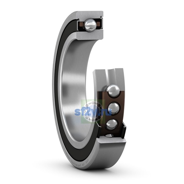 Фото подшипника S7016 ACEGA/P4A