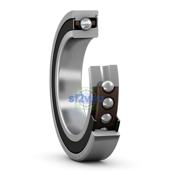 Фото подшипника S7018 ACEGB/P4A