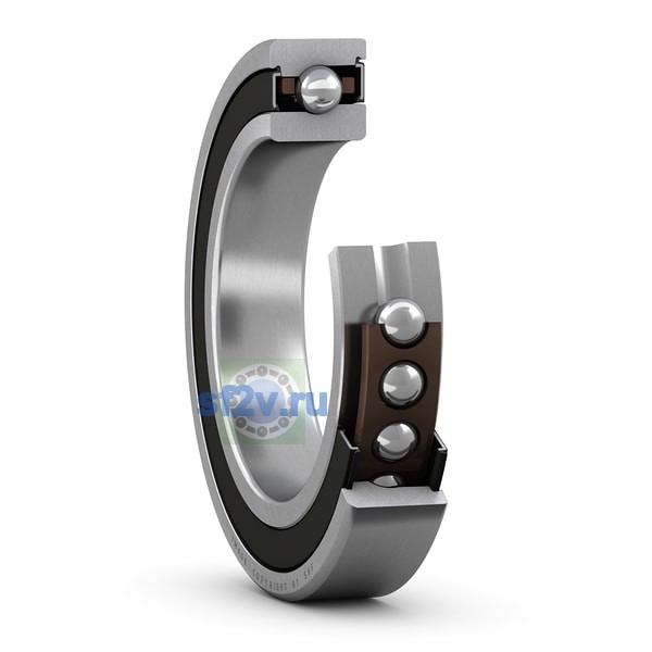 Фото подшипника S7020 ACE/P4A