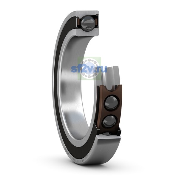 Фото подшипника S71920 ACDGA/HCP4A