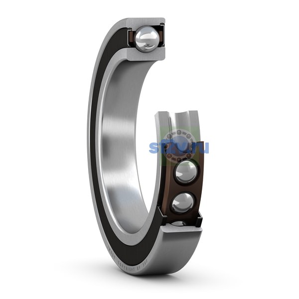 Фото подшипника S71926 ACD/P4AQBCA