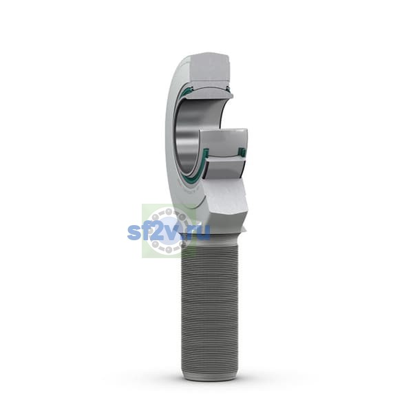 Фото подшипника SA 20 TXE-2LS