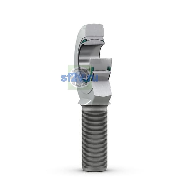 Фото подшипника SA 70 TXE-2LS