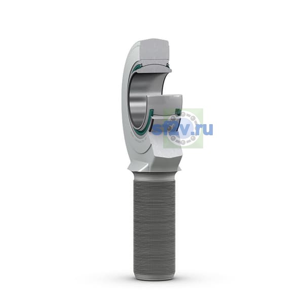Фото подшипника SA 80 TXE-2LS