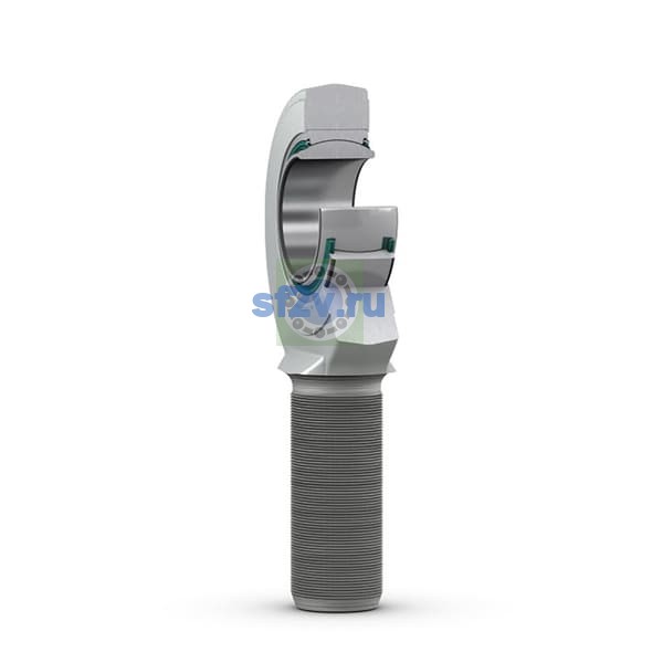 Фото подшипника SAA 60 TXE-2LS