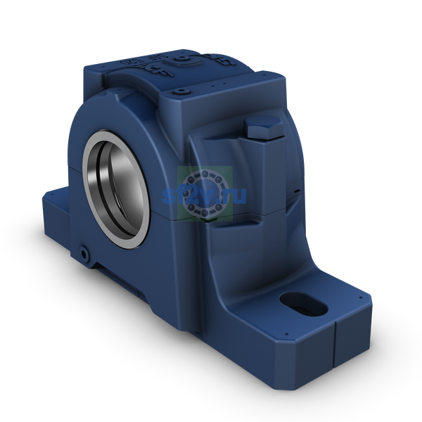 Фото подшипника SAF 510