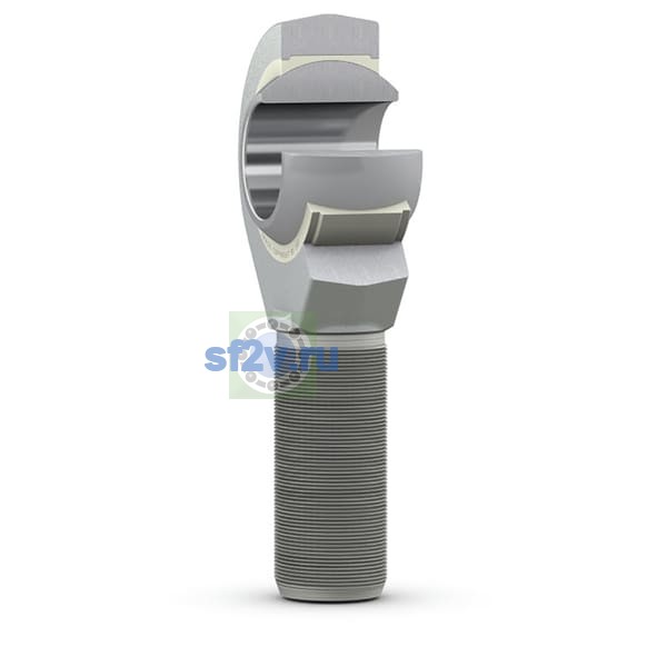 Фото подшипника SAKB 10 F