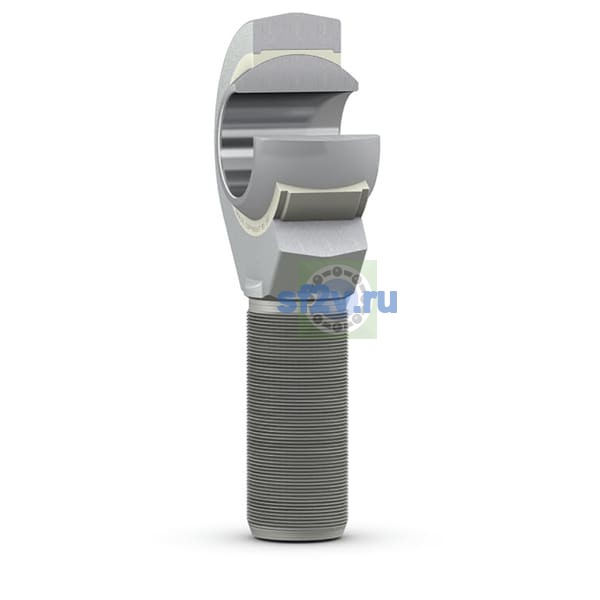 Фото подшипника SAKB 12 F