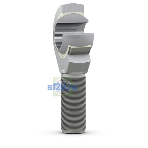 Фото подшипника SAKB 14 F