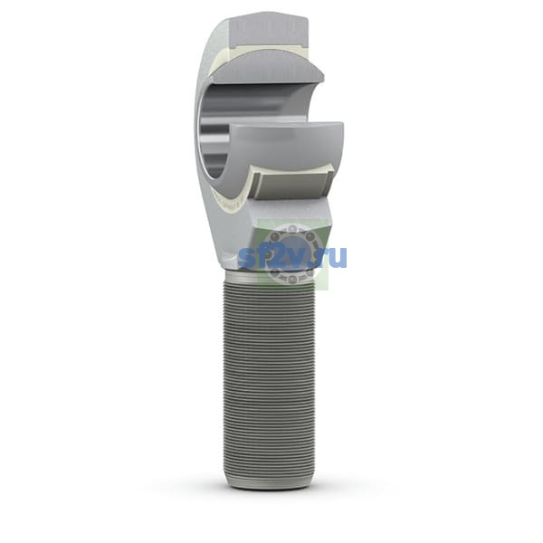 Фото подшипника SAKB 5 F