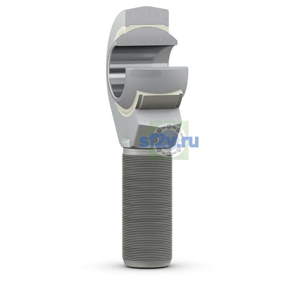 Фото подшипника SAKB 8 F