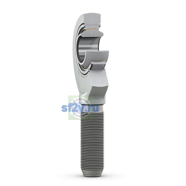 Фото подшипника SAL 10 C