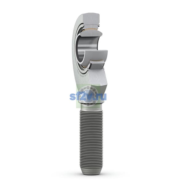 Фото подшипника SAL 12 C