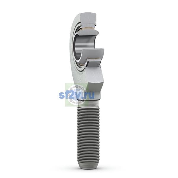Фото подшипника SAL 20 C