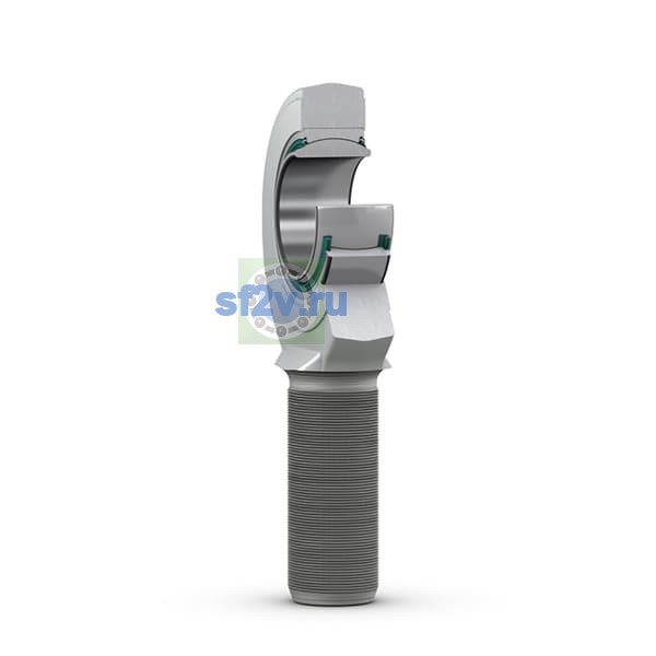 Фото подшипника SAL 20 TXE-2LS