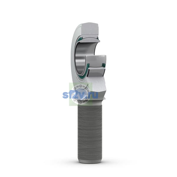 Фото подшипника SAL 35 TXE-2LS