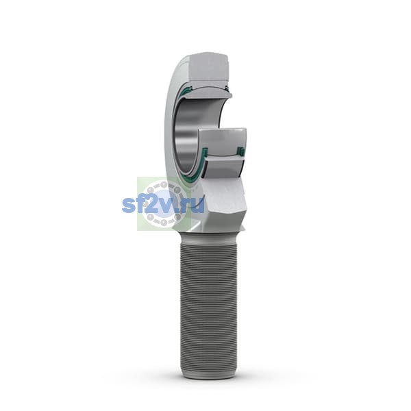 Фото подшипника SAL 40 TXE-2LS