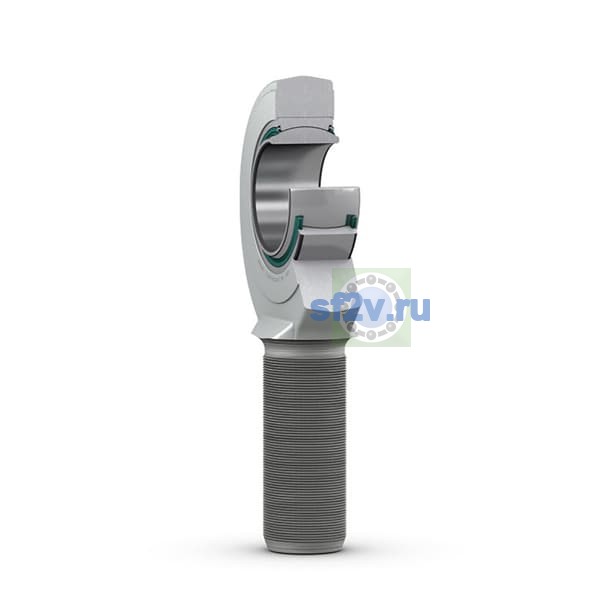 Фото подшипника SAL 50 TXE-2LS