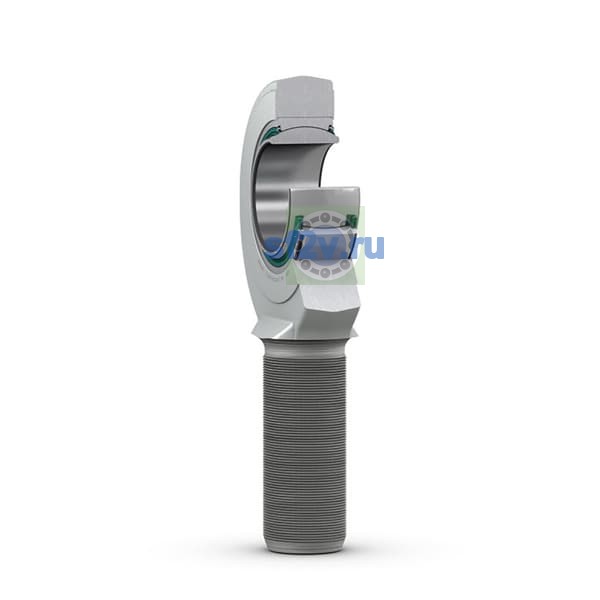 Фото подшипника SAL 60 TXE-2LS