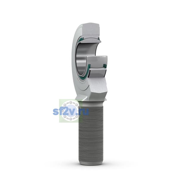 Фото подшипника SAL 70 TXE-2LS
