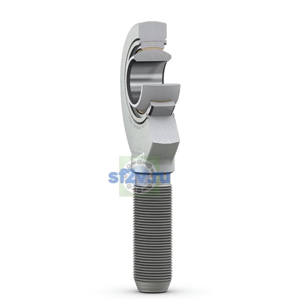 Фото подшипника SAL 8 C