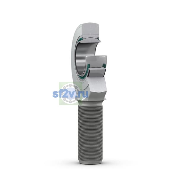 Фото подшипника SAL 80 TXE-2LS
