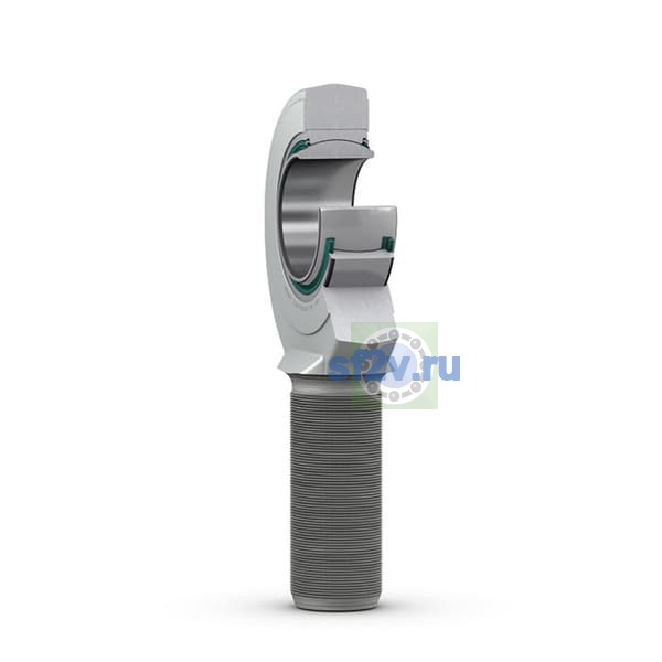 Фото подшипника SALA 40 TXE-2LS