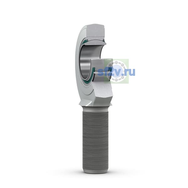 Фото подшипника SALA 50 TXE-2LS