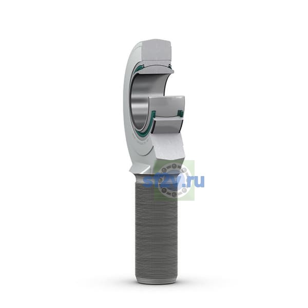 Фото подшипника SALA 70 TXE-2LS
