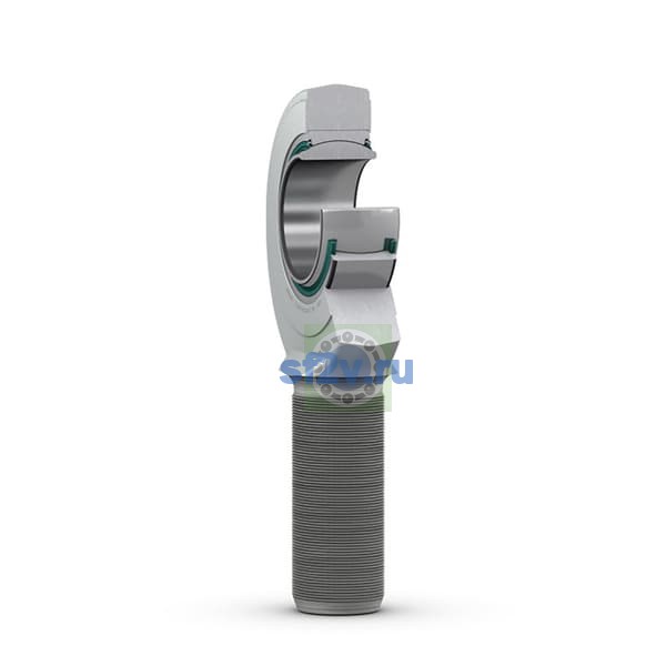 Фото подшипника SALA 80 TXE-2LS