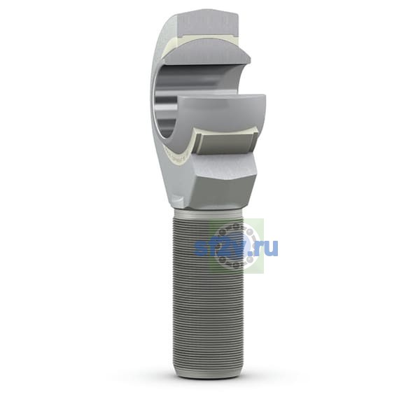 Фото подшипника SALKB 10 F