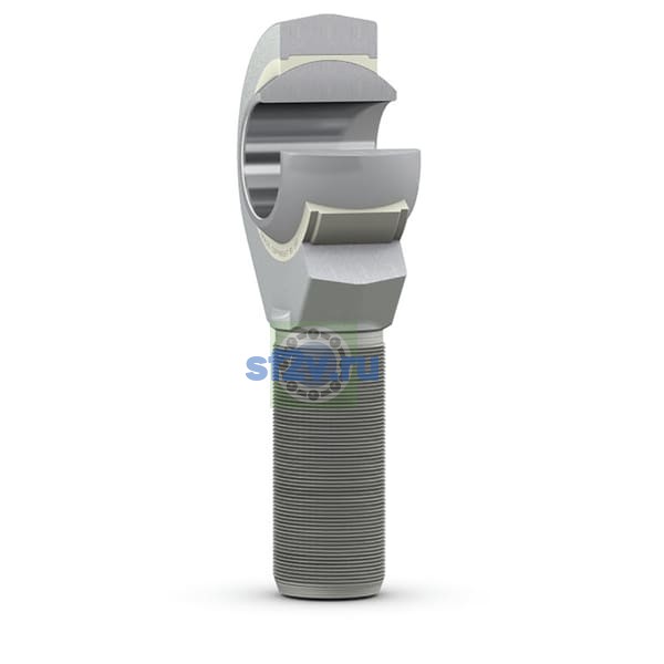 Фото подшипника SALKB 5 F
